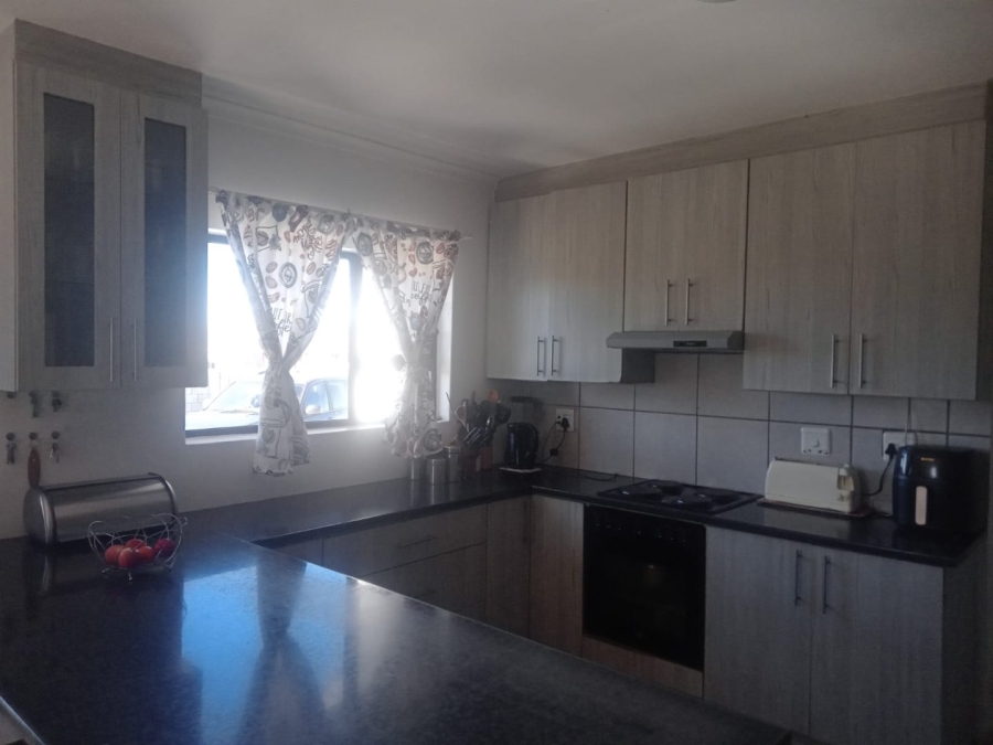 3 Bedroom Property for Sale in Fountains Estate Eastern Cape